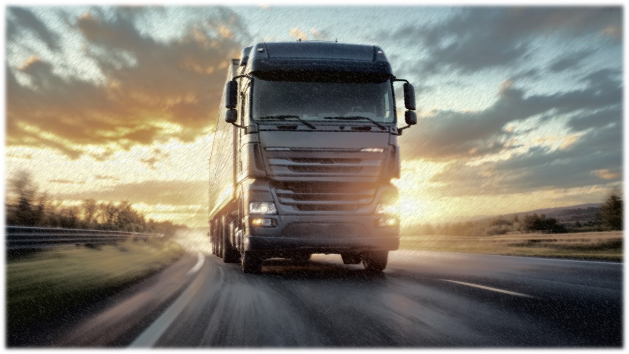 Надёжная доставка на маркетплейсы – доверьте логистику профессионалам!