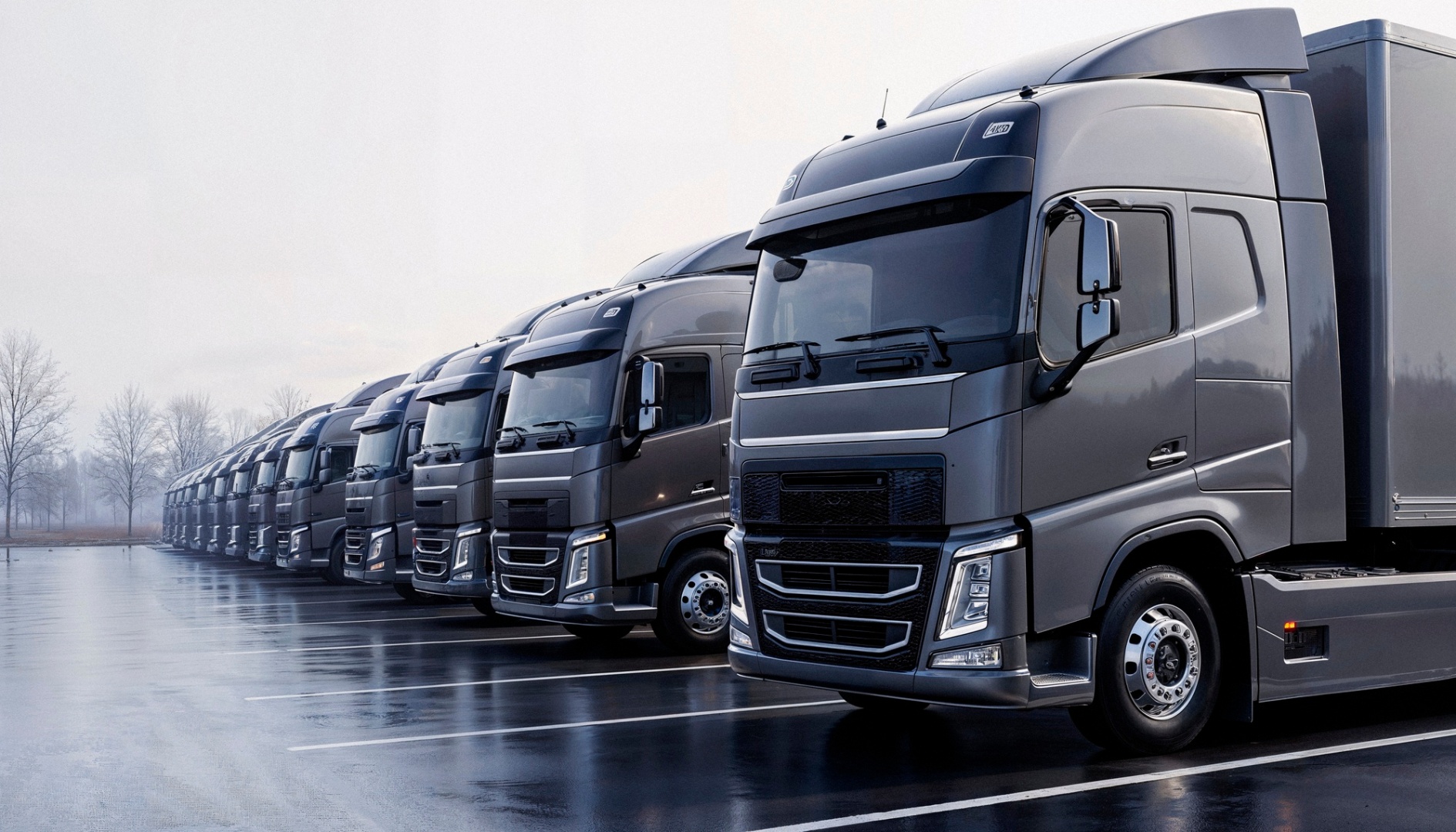 Реорганизация компании ООО "ВПЛ Запад"