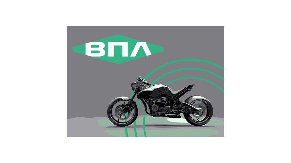 Доставка мототехники Беларусь ↔ Россия — быстро и надёжно с ВПЛ Запад