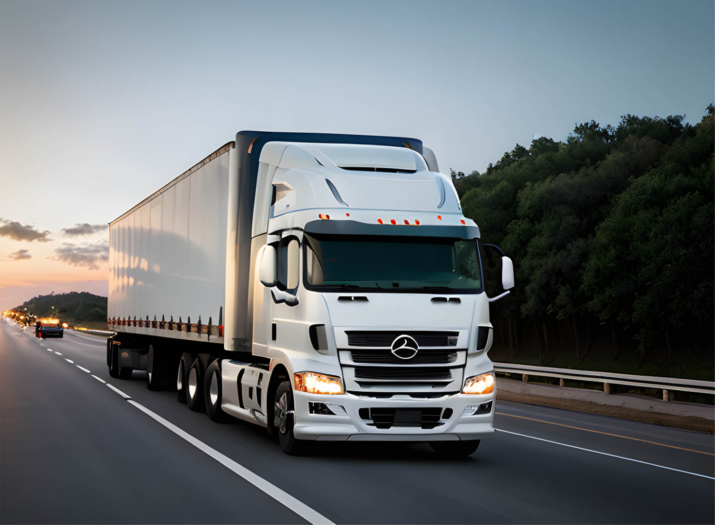 Обновление тарифов